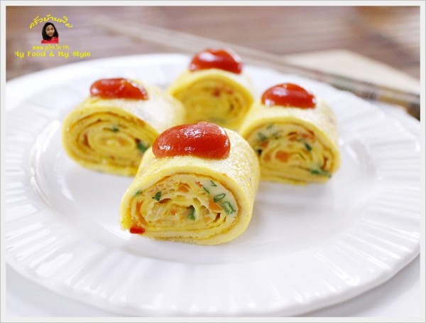 egg-roll-15