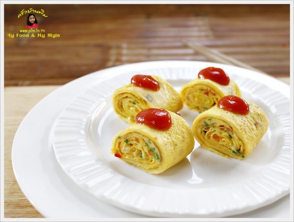 egg-roll-17