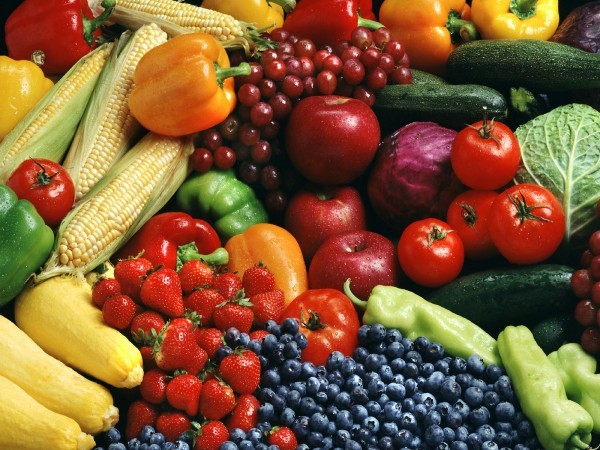 fresh-fruits-vegetables-2419