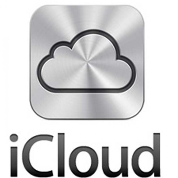 icloud-apple(1)