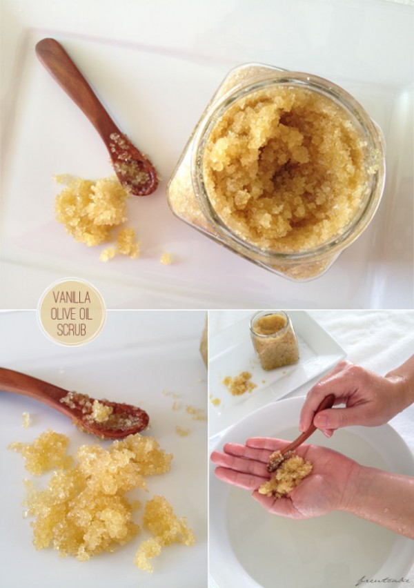 olive-oil-sugar-scrub-610x867