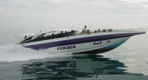 speedboat38