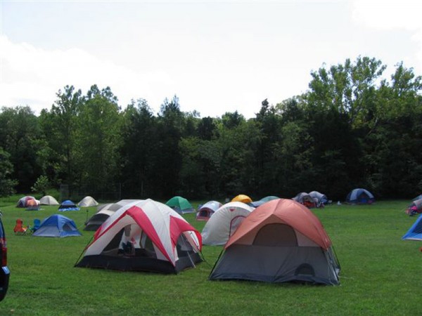tent_camping_2