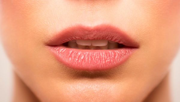 thumbs_41266-mouth_main_newbeauty.png.690x368_q100_crop