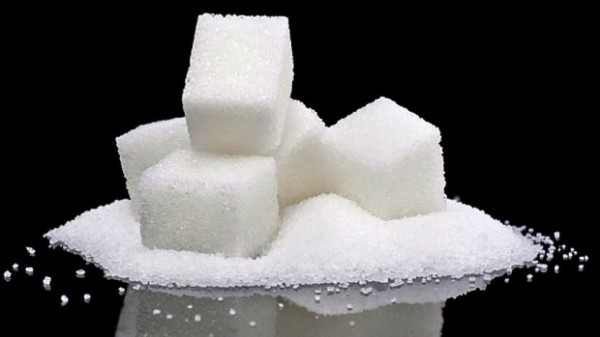 11-shocking-facts-about-sugar-that-you-didnt-know
