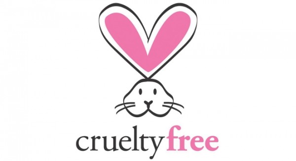 Cosmeticos-Cruelty-Free-sin-experimentar-con-animales