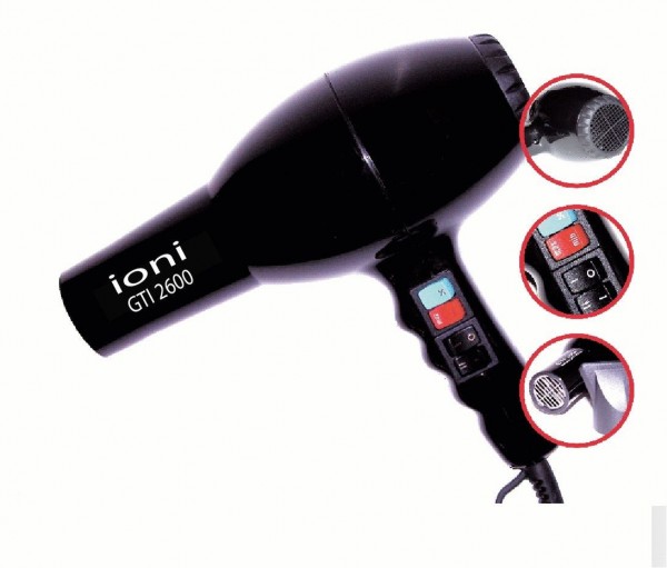 Hair_Dryer_Ionic