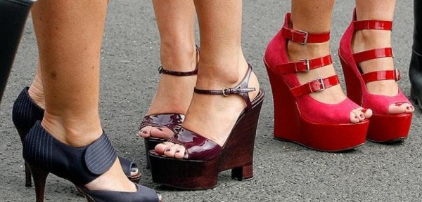 High-Heels.-1014x487