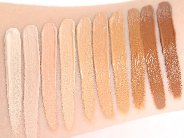 NARS-Concealers-6156