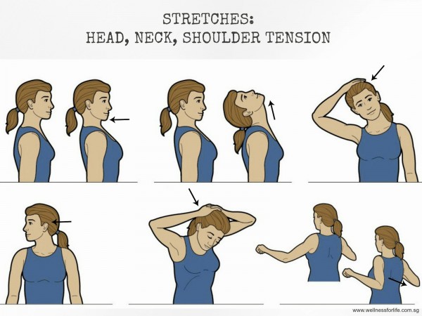 Stretches_Neck