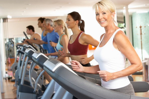 Take-Regular-Exercise-to-Improve-Your-Health1