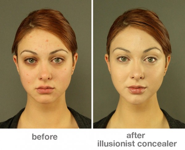 concealer-before-and-after_1