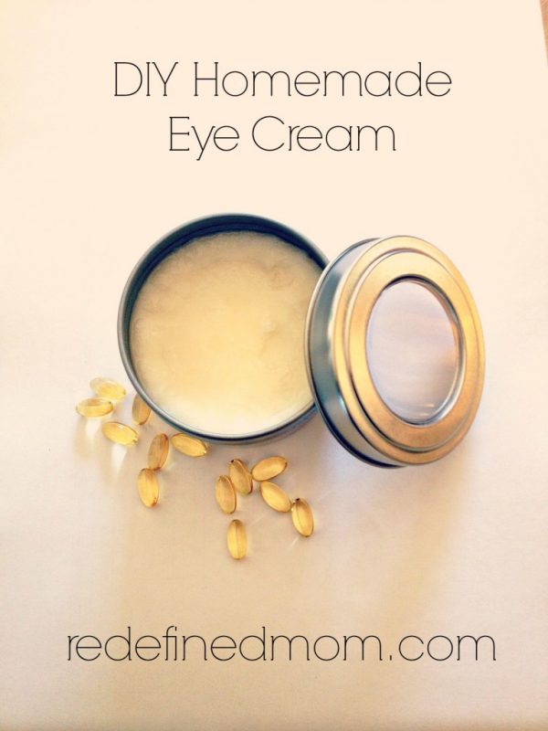 eye-cream-9-768x1024