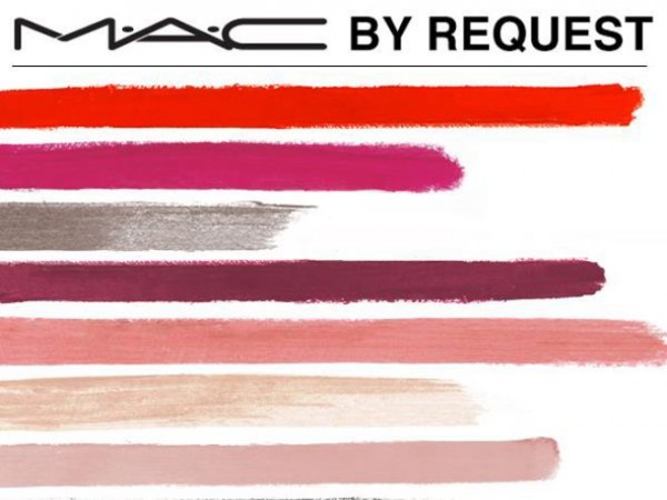 thumbs_98484-Mac_main_newbeauty.jpg.660x0_q80_crop-scale_upscale