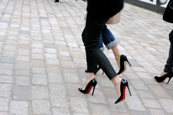 women-s_shoes