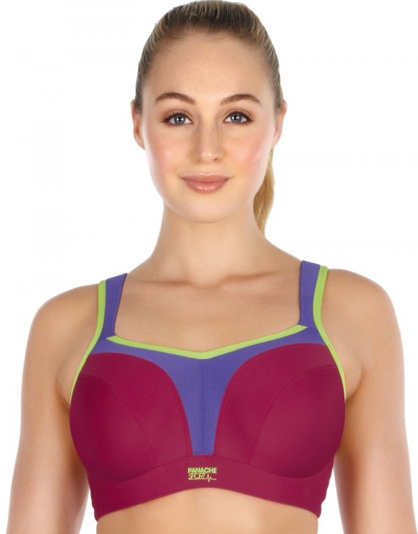 0008133_panache-sports-bra-raspberry