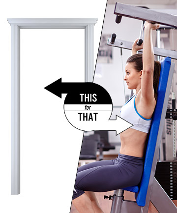 02-totalbeauty-logo-home-to-personal-gym