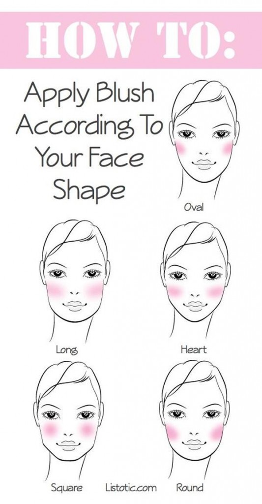 32-Makeup-Tips-That-Nobody-Told-You-About-face-type