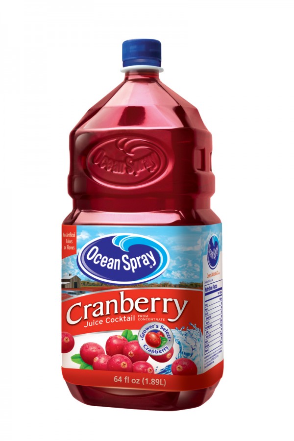 64oz