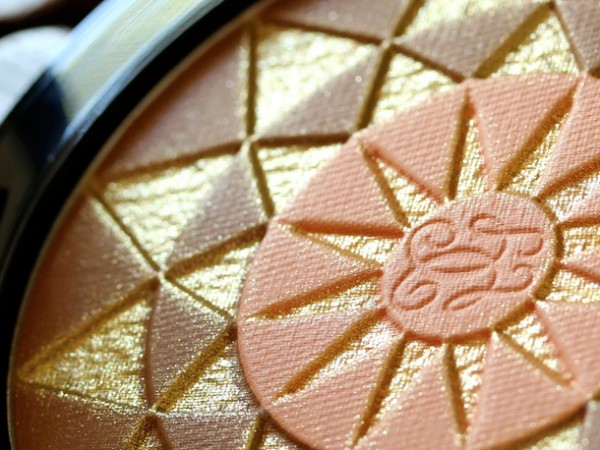 Guerlain-Terra-Nerolia-closeup