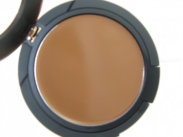 Sonia-Kashuk-Undetectable-Creme-Bronzer-2