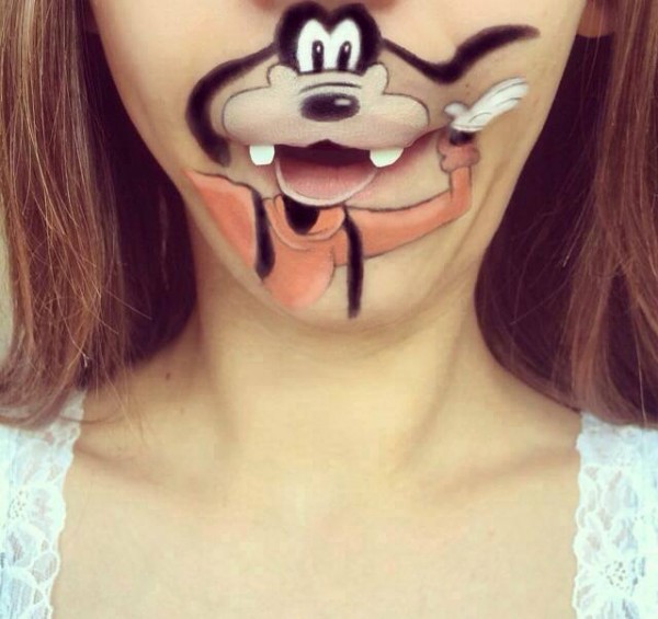 Spectacular-Lip-Art-Designs-9