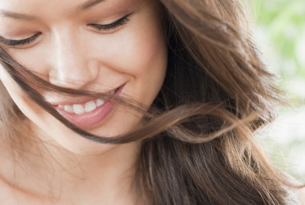 o-HAPPY-WOMAN-facebook