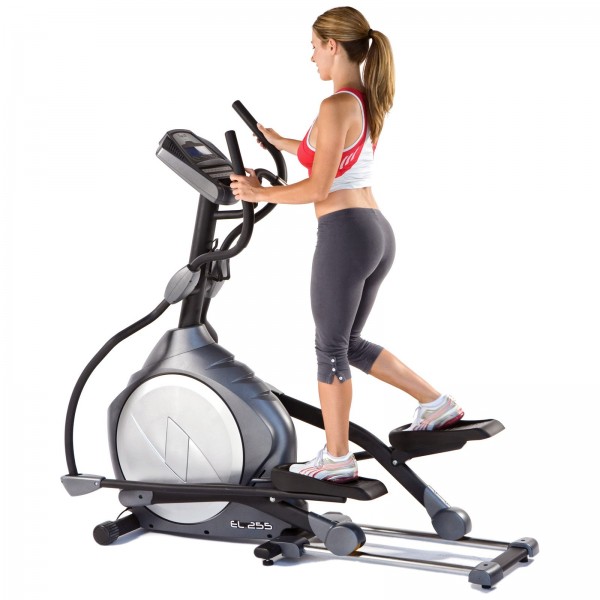 top-5-cardio-exercise-equipments-to-lose-weight