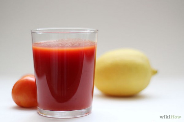 670px-Use-Tomato-Juice-Step-3Bullet1