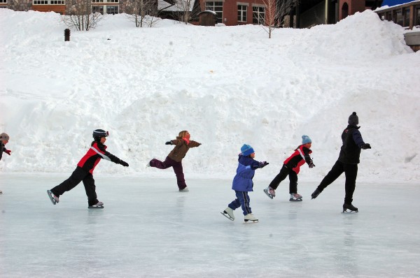 Breckenridge-Ice-Rink-2