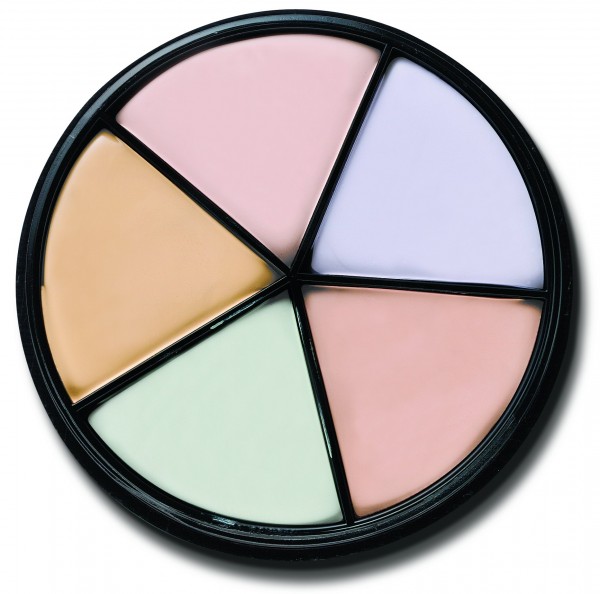 Concealer-Wheel-1866x1848-HI