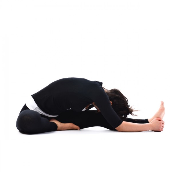 Head-to-knee-pose-Janu-sirshasana1