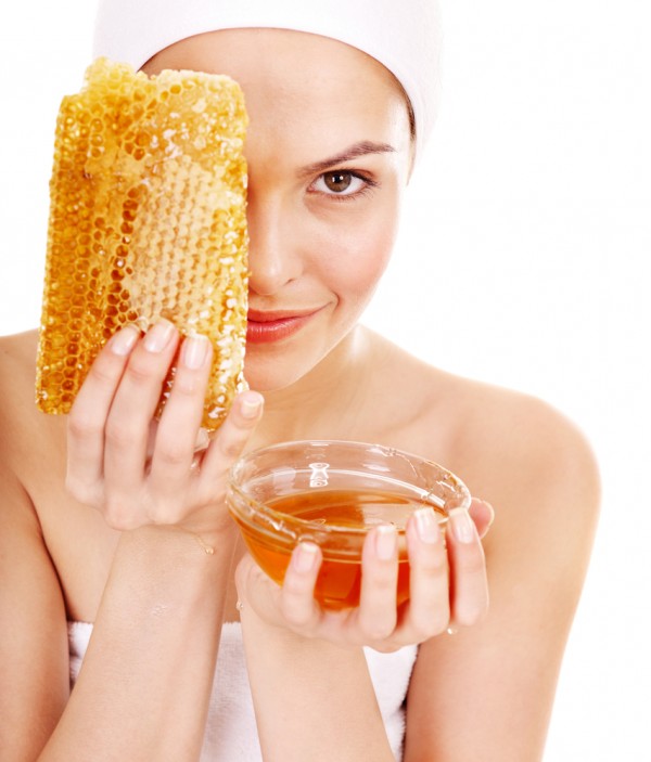 Honey-Skin-Benefits-and-Properties