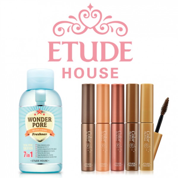 best-korean-beauty-brands-etude-house