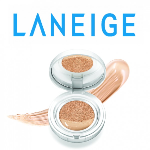 best-korean-beauty-brands-laneige