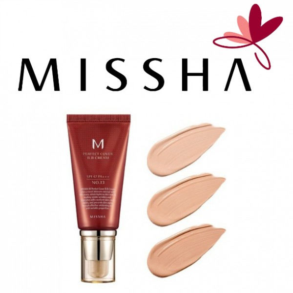 best-korean-beauty-brands-missha