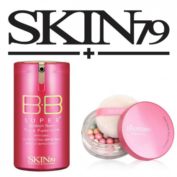 best-korean-beauty-brands-skin79