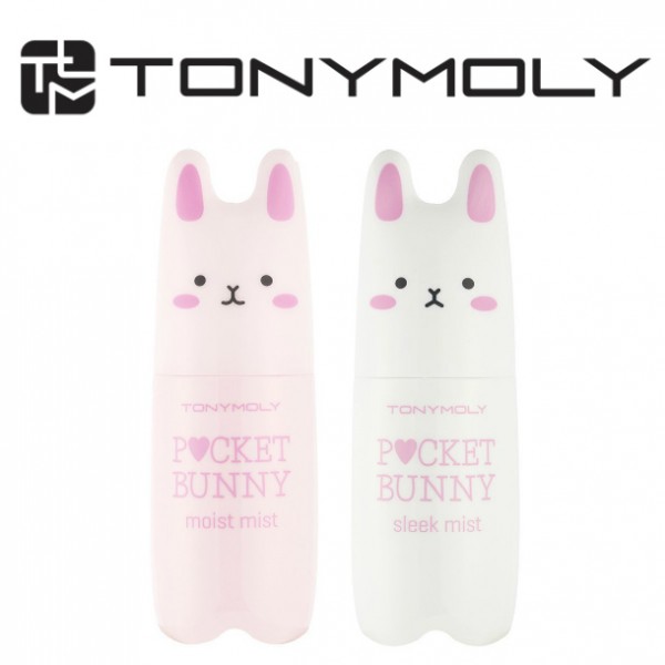 best-korean-beauty-brands-tonymoly