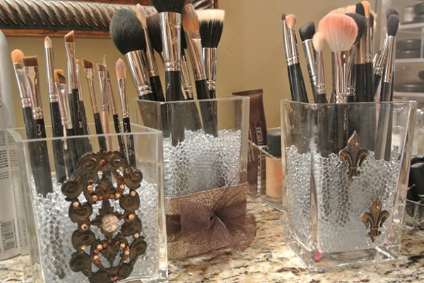 brushes-loveleigh-beauty