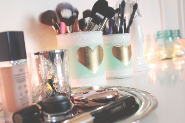 brushes-my-serendipitous-life