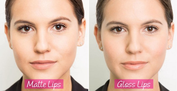 gallery-1426623664-mattegloss2