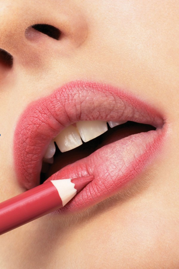 lip-liner