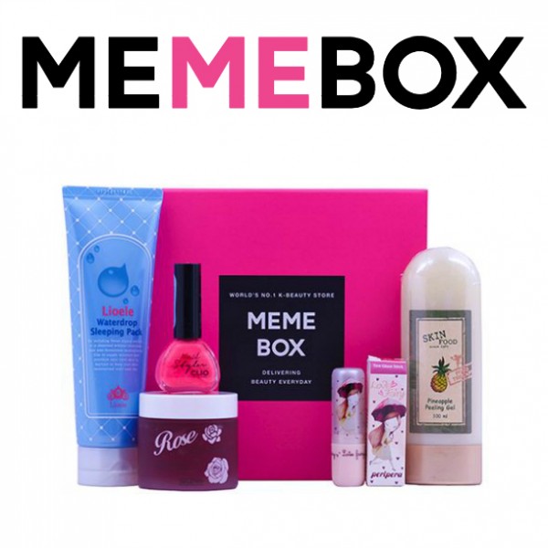 memebox-best-korean-beauty-brands