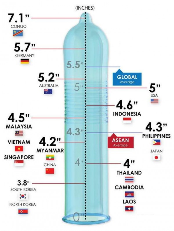 penis-size-chart