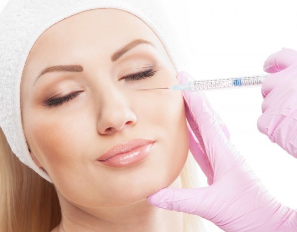 shutterstock-cosmetic-surgery-collage-injection-crop4