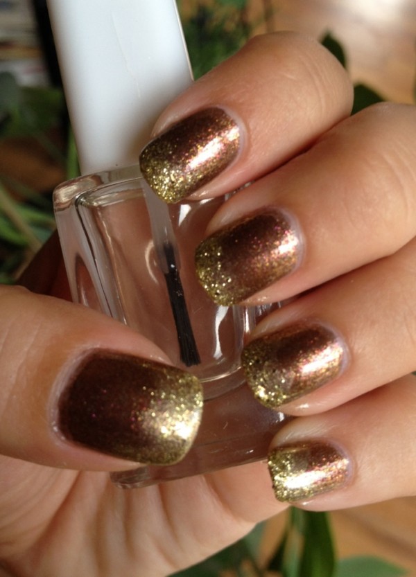 080121-Nail_Art_inspiration_Autumn__Great_way_to_fix_tip_wear_-e1353432946180