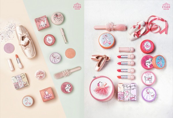 20150403_etudehouse_detail