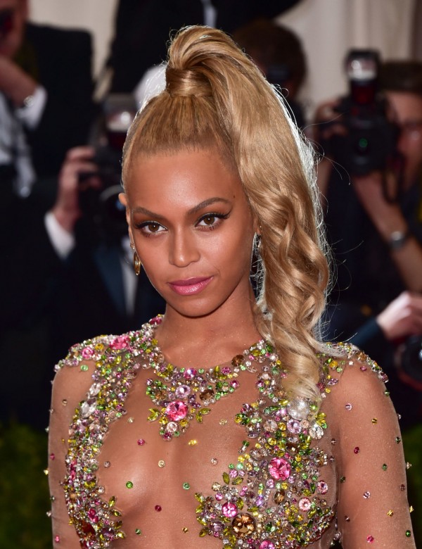 gallery-1432241003-beyonce-met