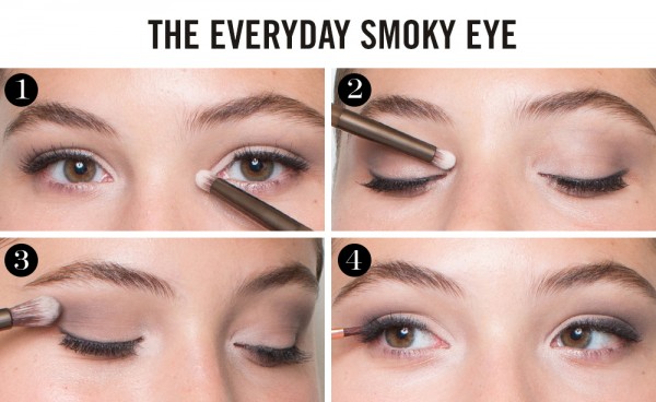 1436300629-mcx-urban-everydaysmoky