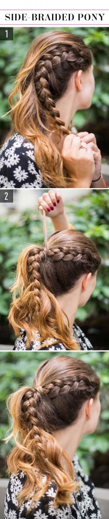 1436988902-side-braided-pony